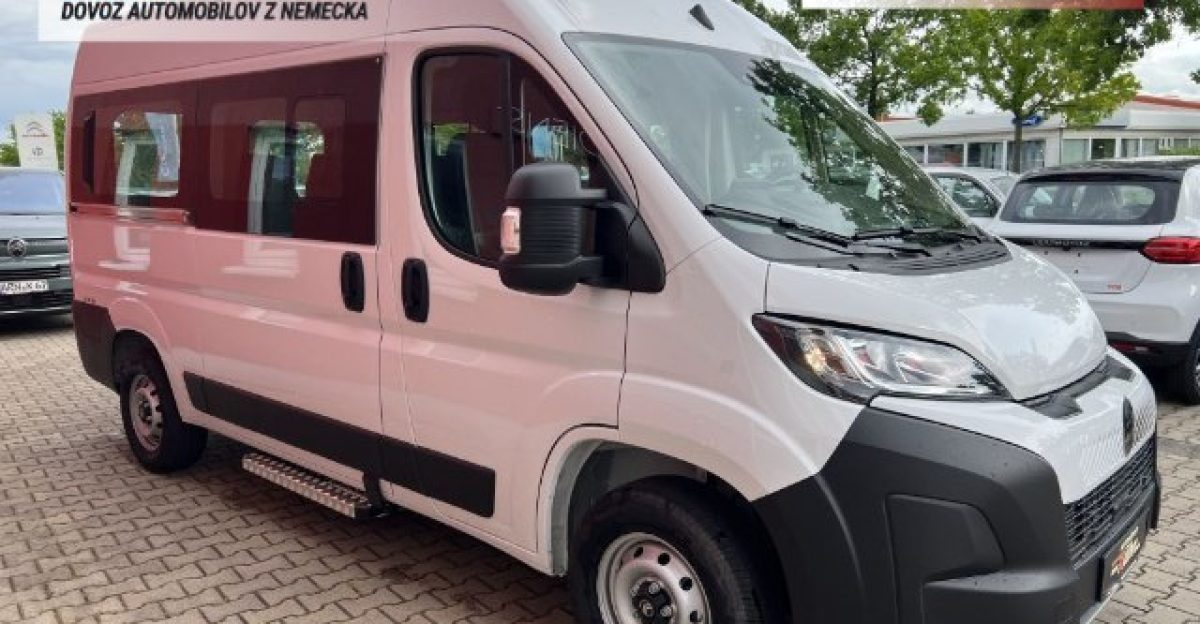 5591977-5-1-1-nc-640