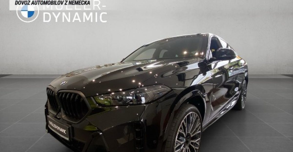 5592829-0-1-0-nc-640