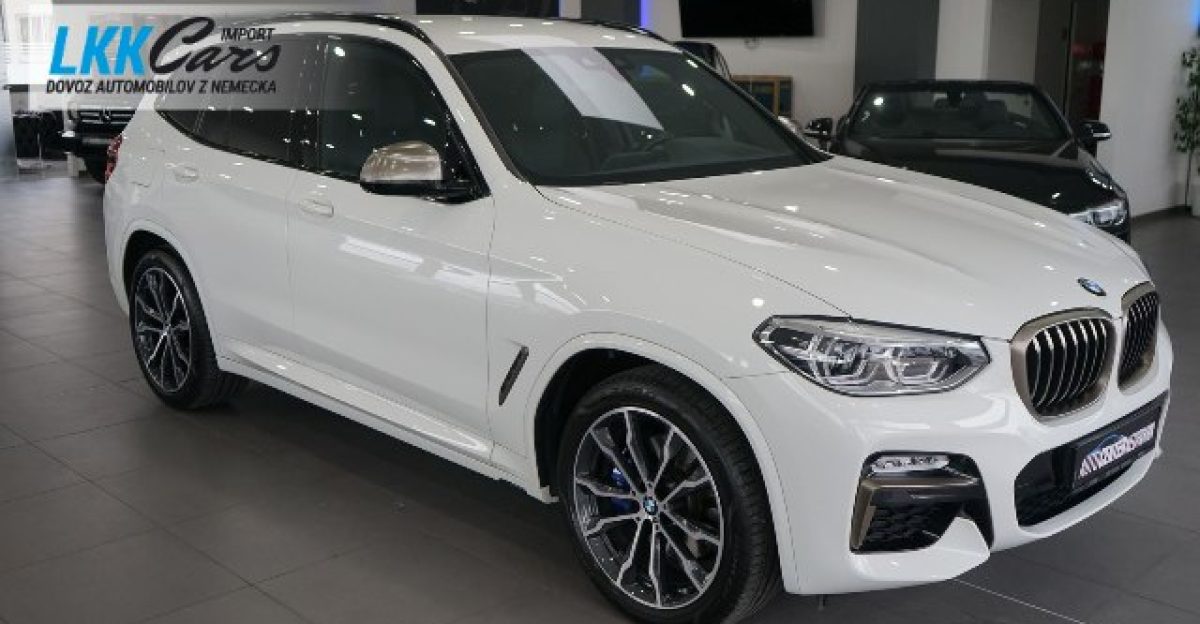 5593659-0-1-0-nc-640