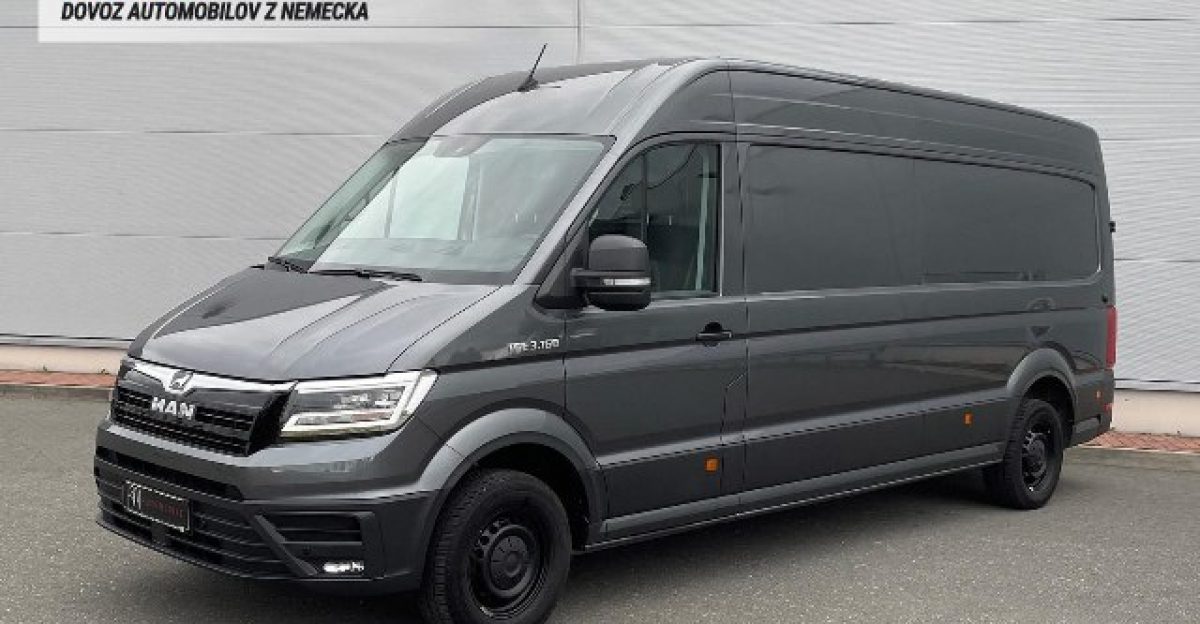 5594913-0-1-0-nc-640