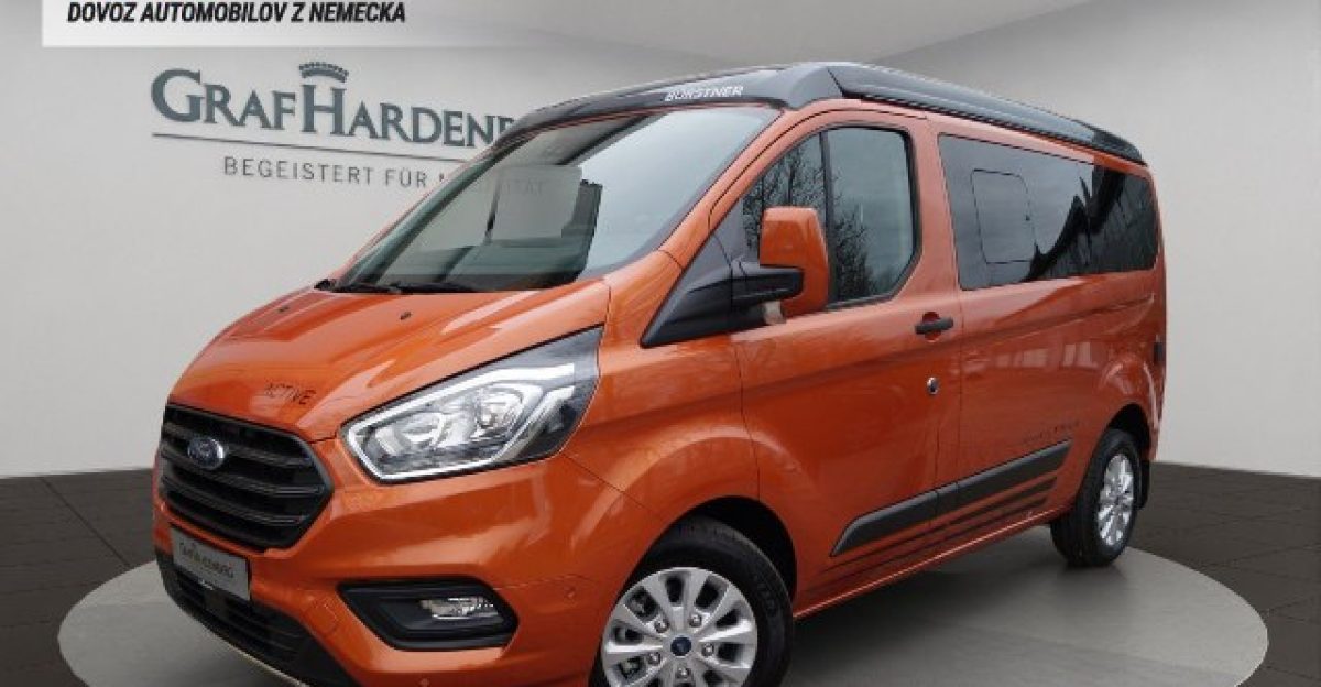 5603507-0-1-0-nc-640