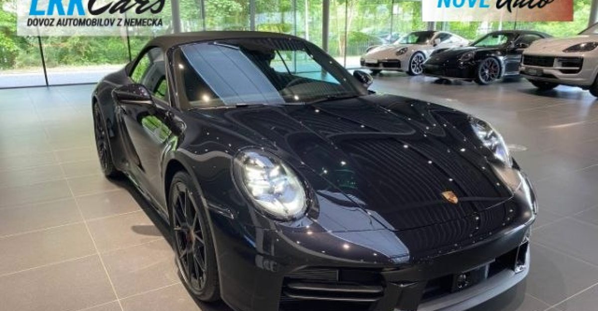 5608868-9-1-1-nc-640