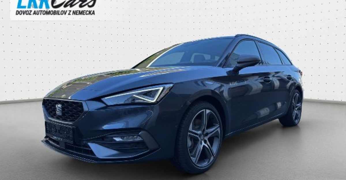 5609657-0-1-0-nc-640