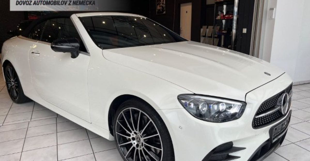 5611475-3-1-0-nc-640