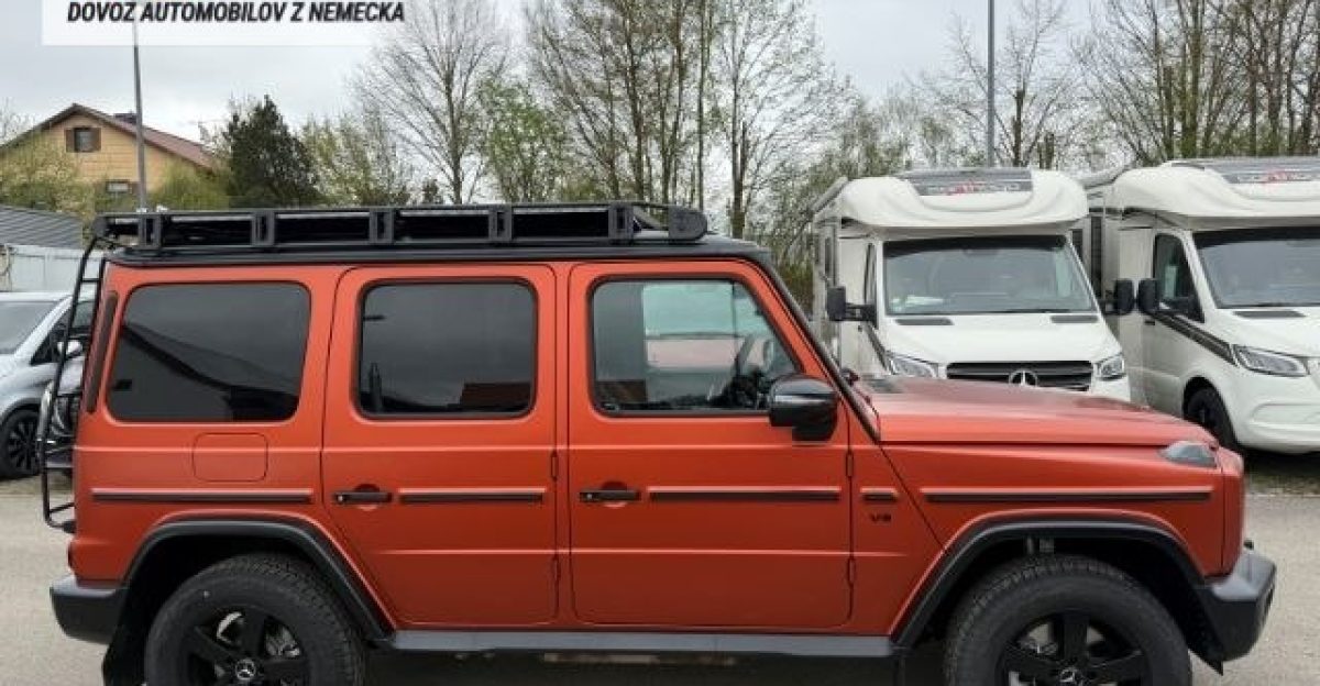 5612638-6-1-0-nc-640