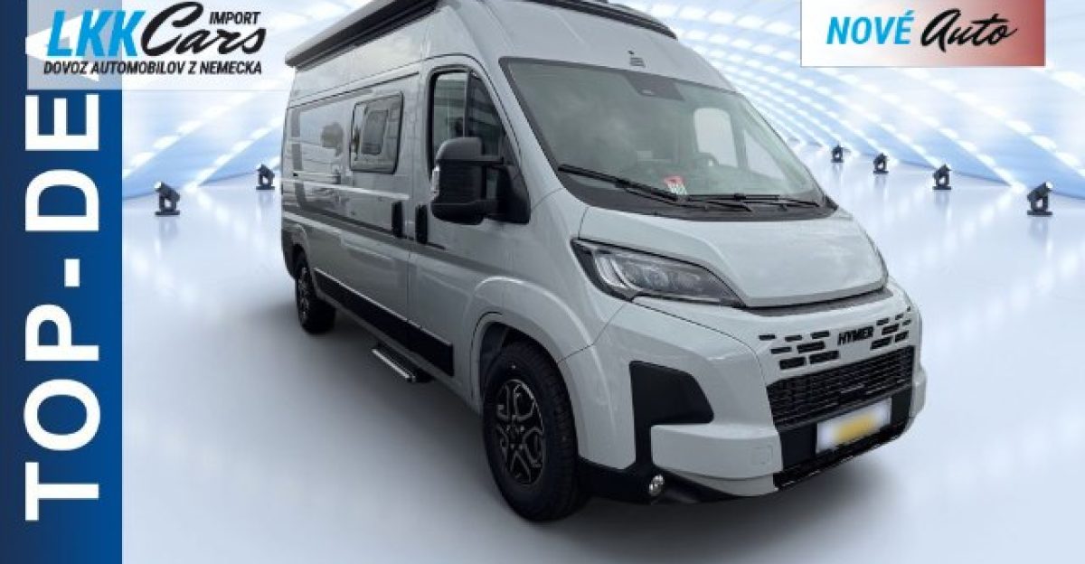 5612934-2-1-1-nc-640