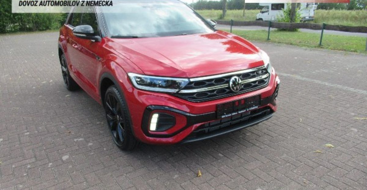 5616555-2-1-1-nc-640