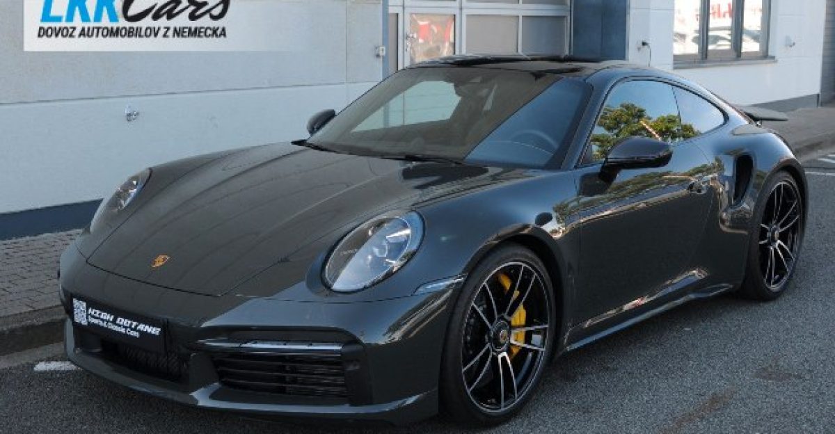 5616799-3-1-0-nc-640