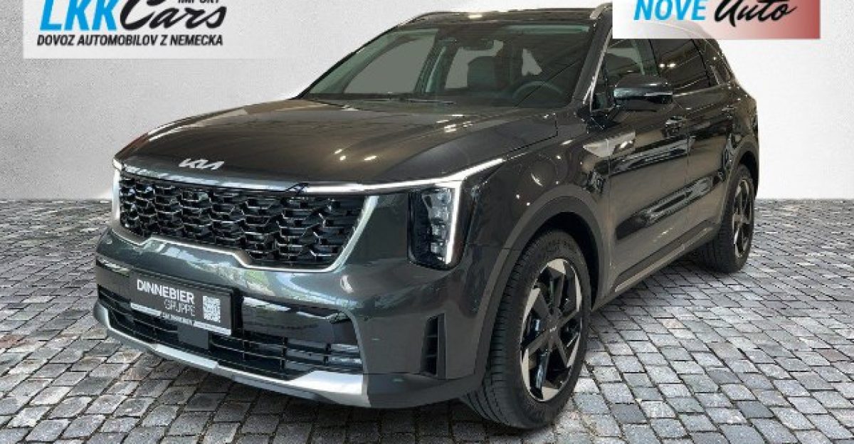 5617781-1-1-1-nc-640