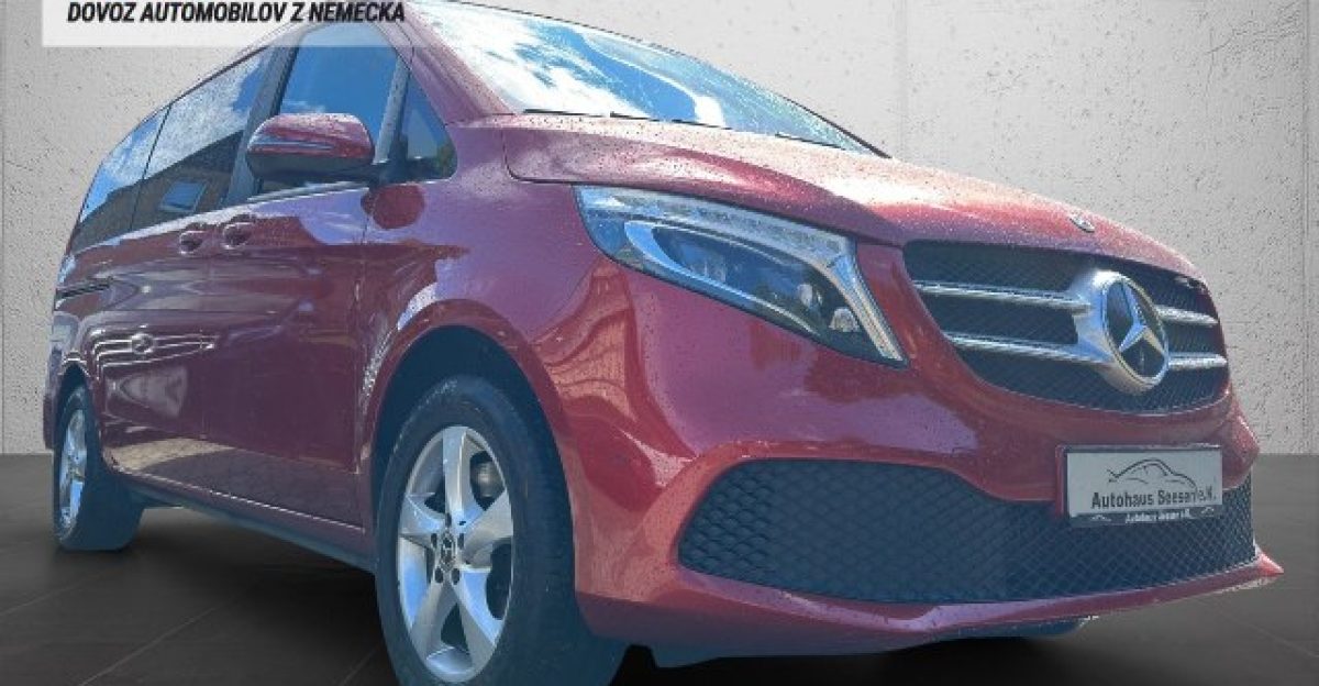 5618880-8-1-0-nc-640