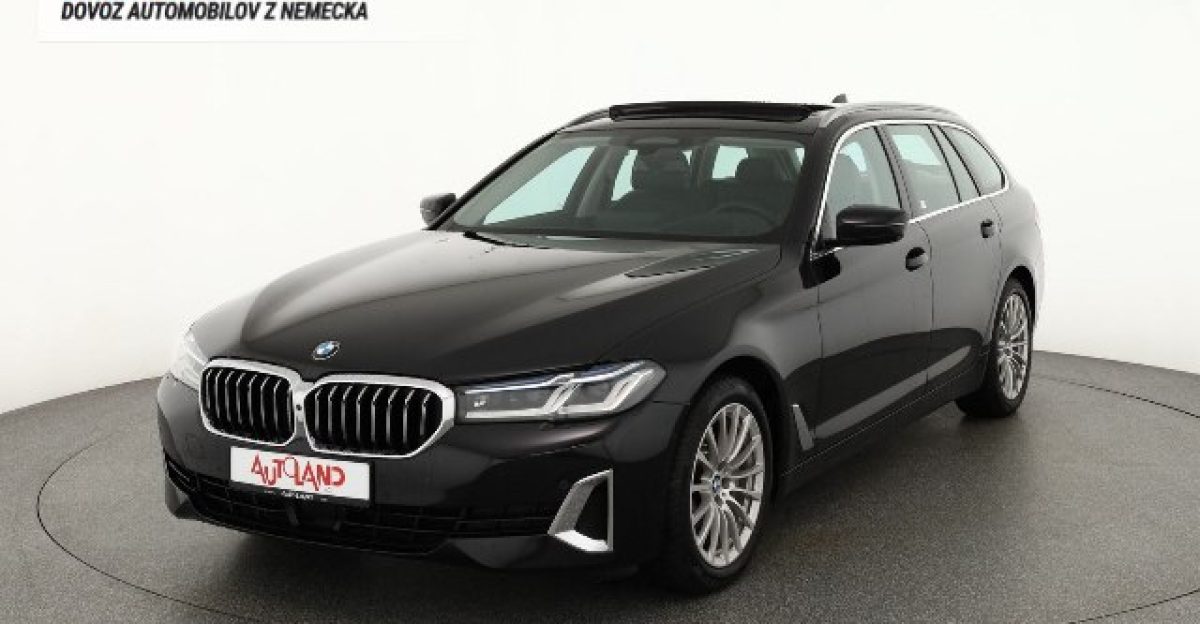 5620367-0-1-0-nc-640