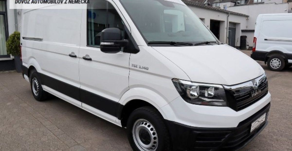 5622274-24-1-0-nc-640