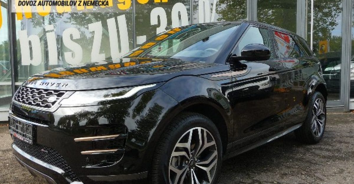 5639290-1-1-0-nc-640