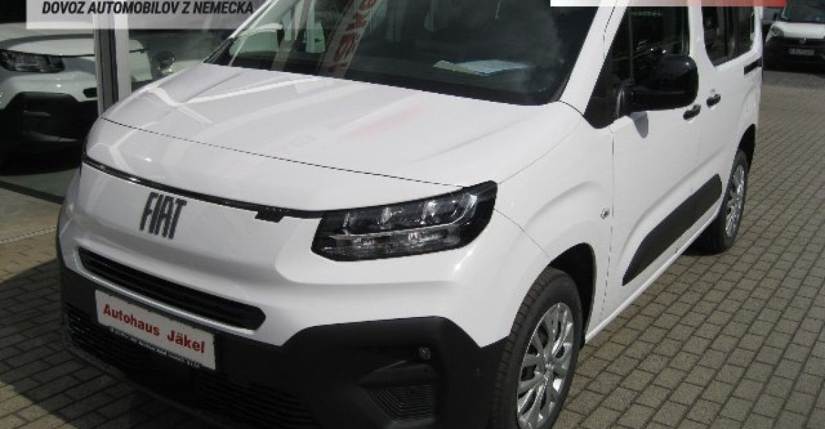 5639503-0-1-1-nc-640