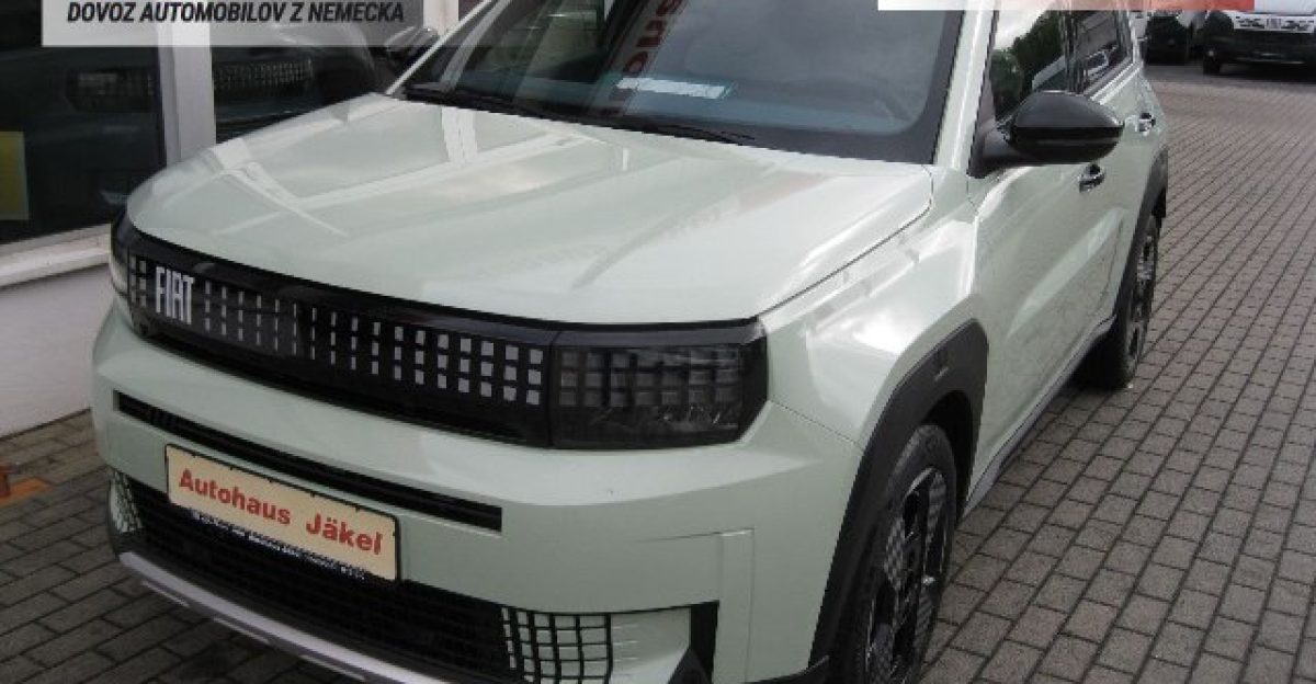 5639518-0-1-1-nc-640