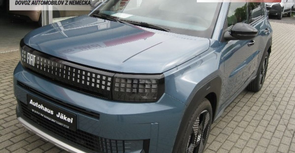 5639519-0-1-1-nc-640