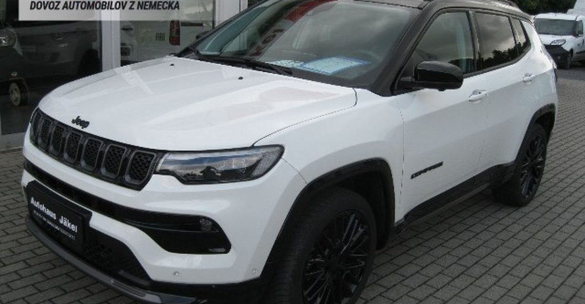 5639546-1-1-0-nc-640