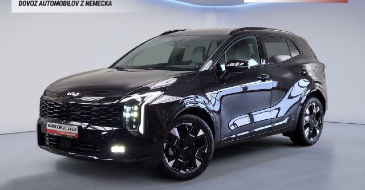 5642563-1-1-1-nc-640