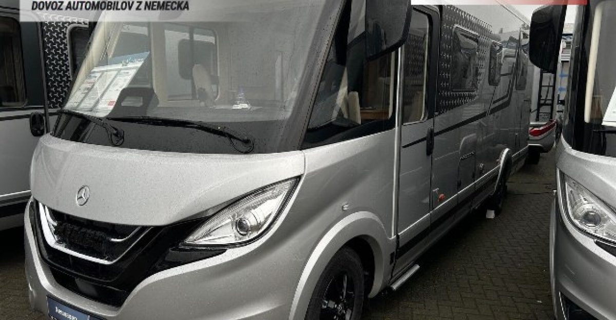 5644595-2-1-1-nc-640