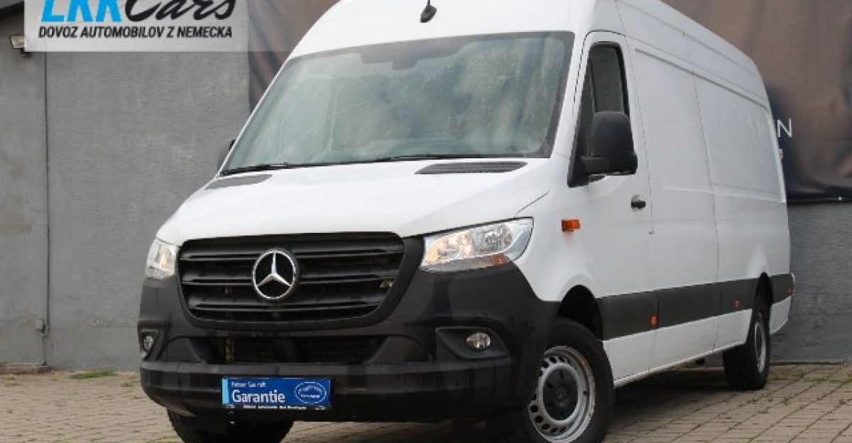 5647429-0-1-0-nc-640