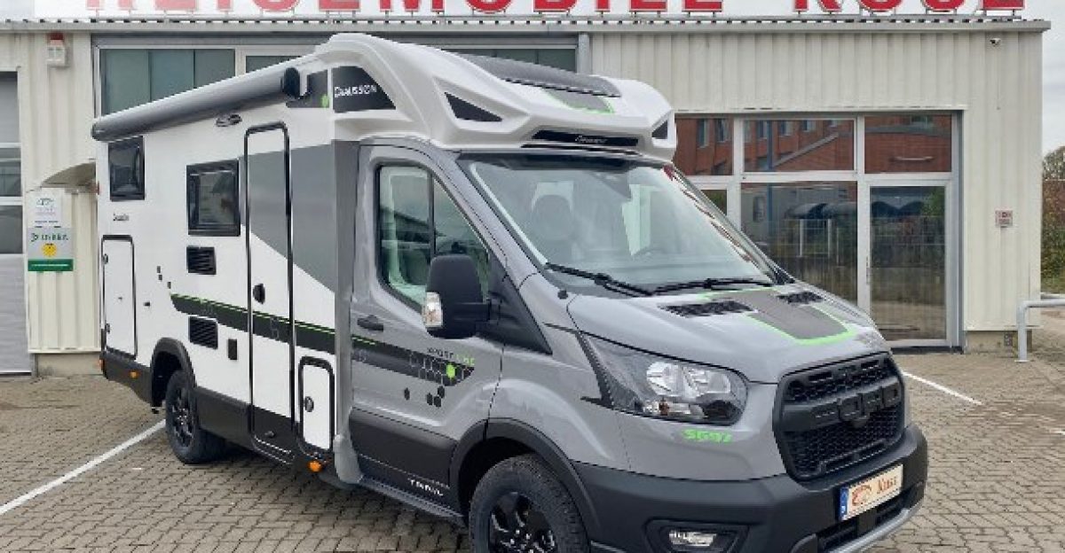 5651120-0-1-1-nc-640