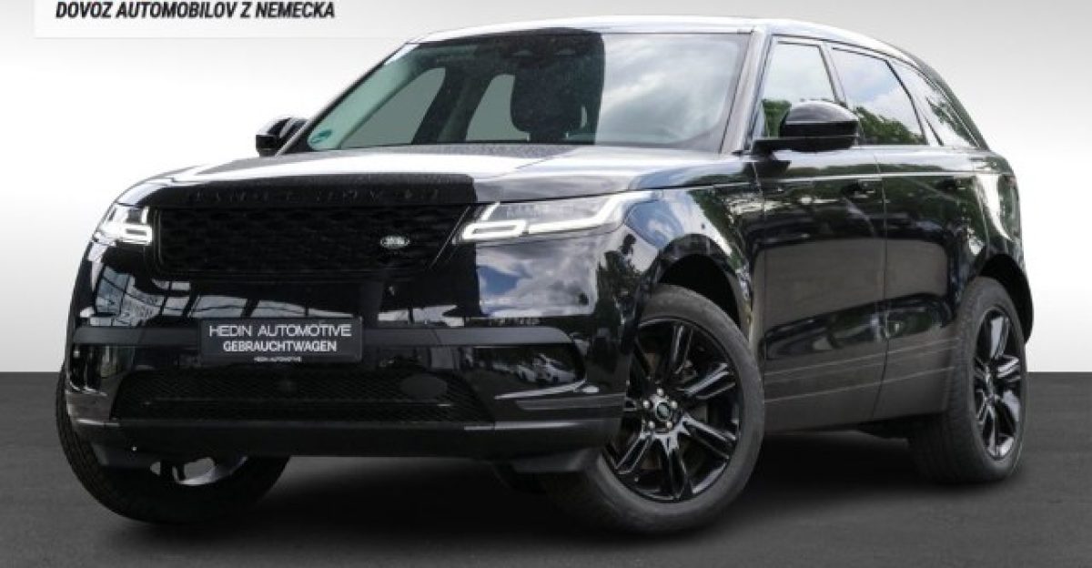 5656794-1-1-0-nc-640