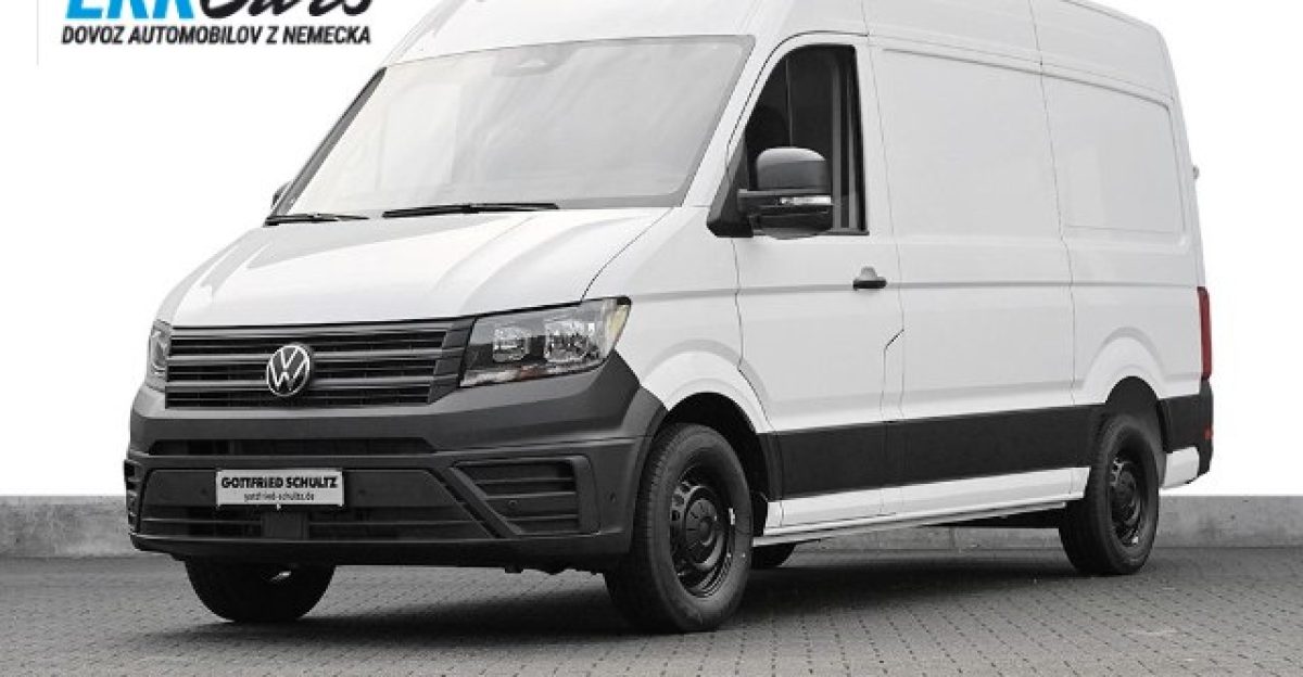 5658113-0-1-0-nc-640