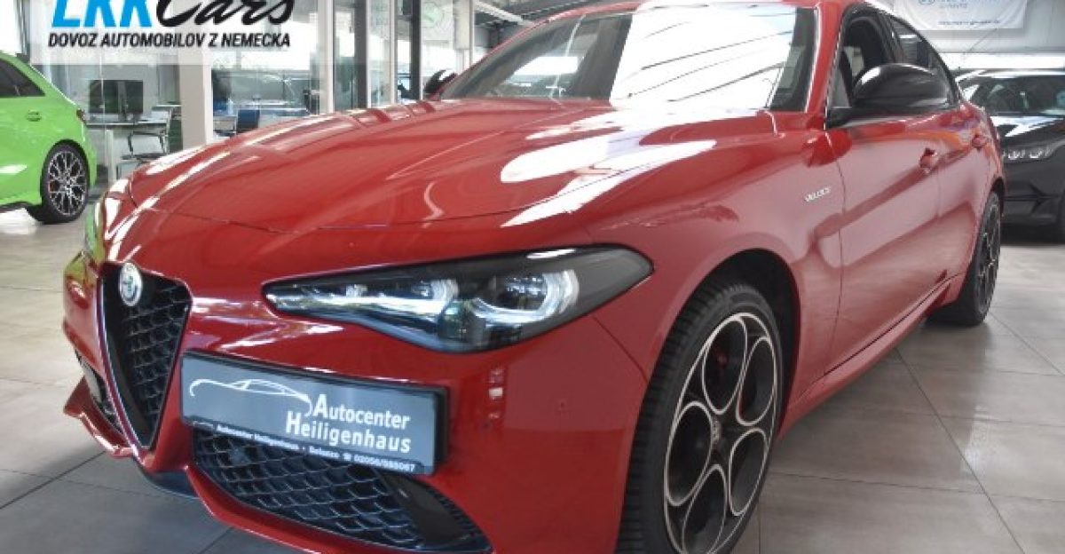 5658588-8-1-0-nc-640