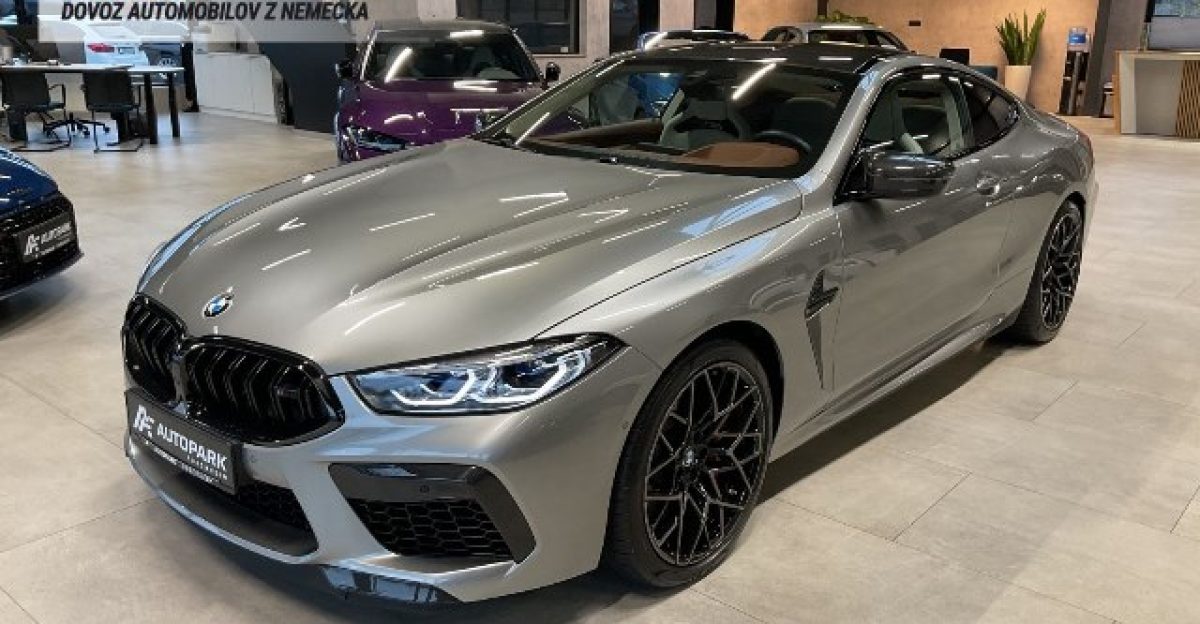 5660874-0-1-0-nc-640