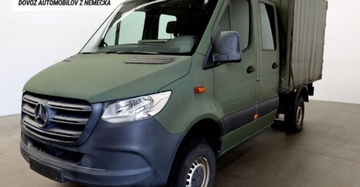 5662090-9-1-0-nc-640