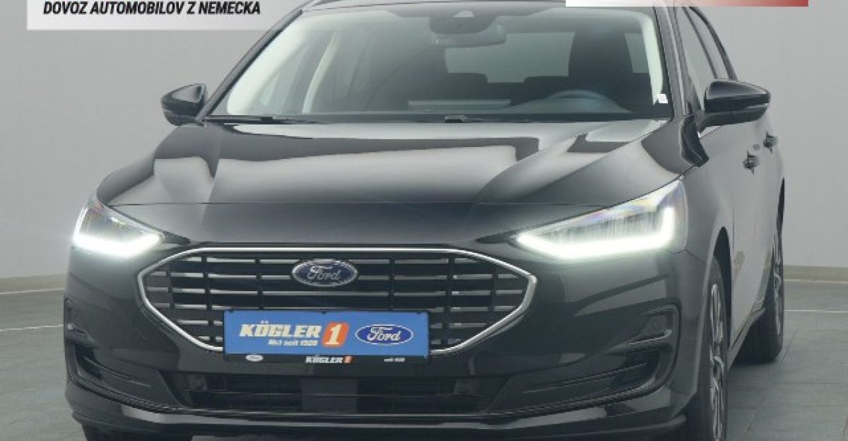 5662251-47-1-1-nc-640