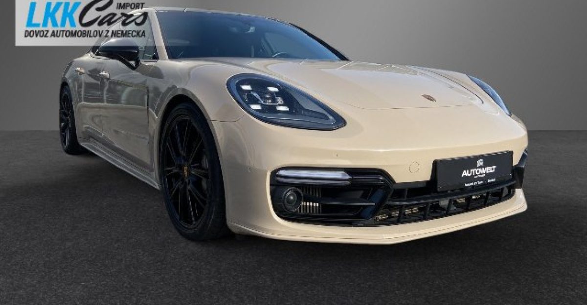 5662471-0-1-0-nc-640