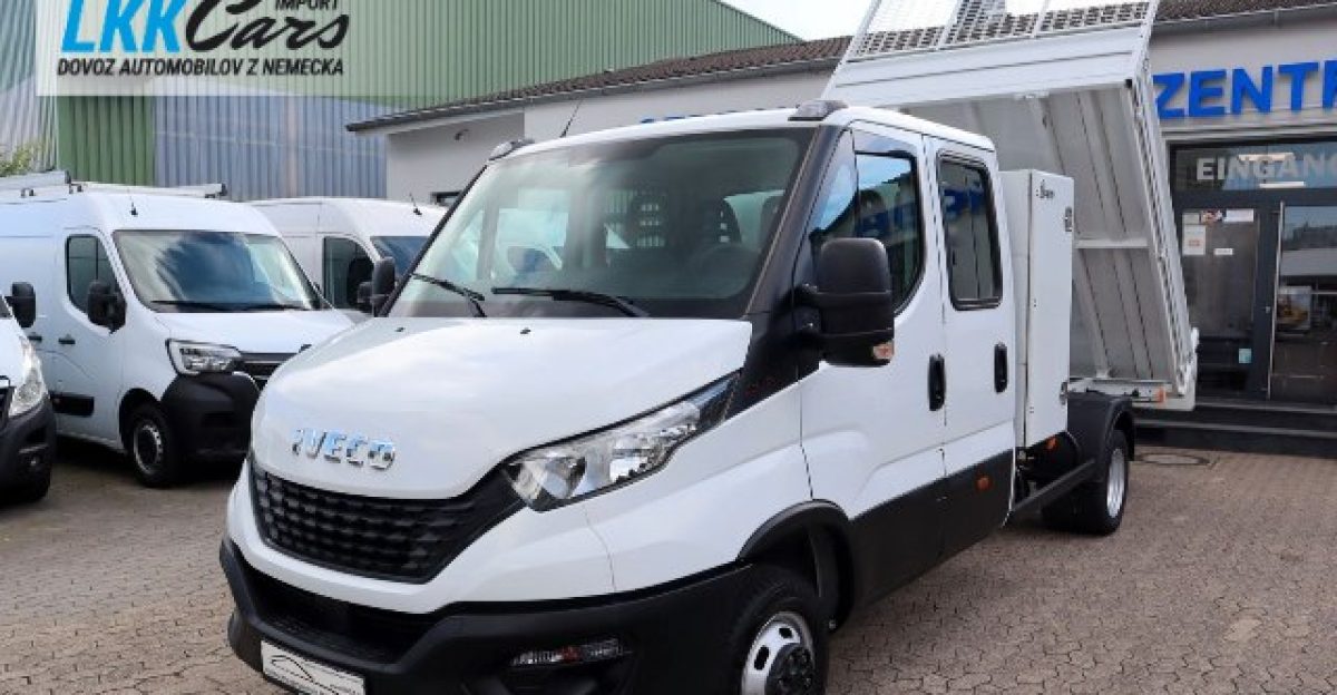 5666157-0-1-0-nc-640