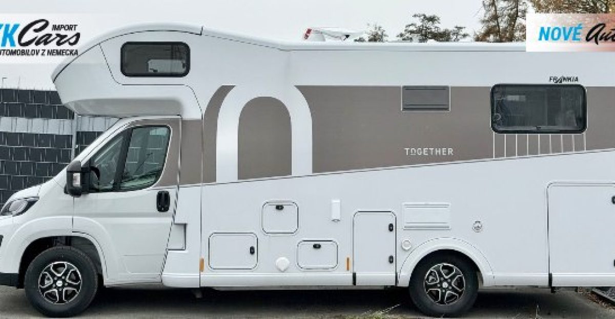 5666408-1-1-1-nc-640