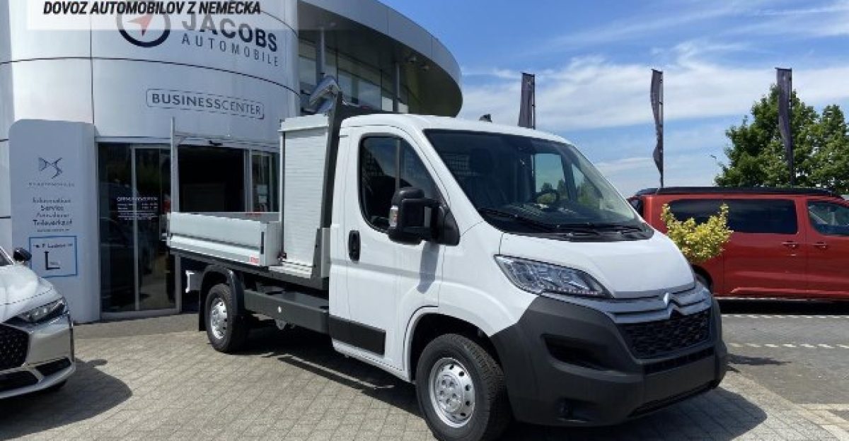 5668431-3-1-0-nc-640