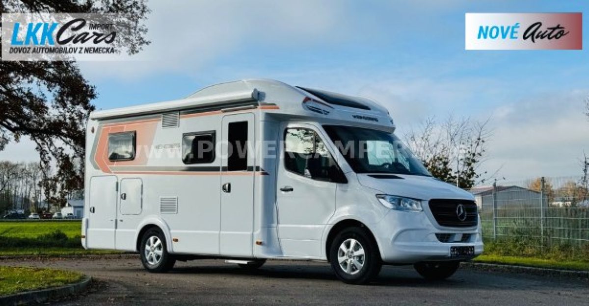 5669269-0-1-1-nc-640