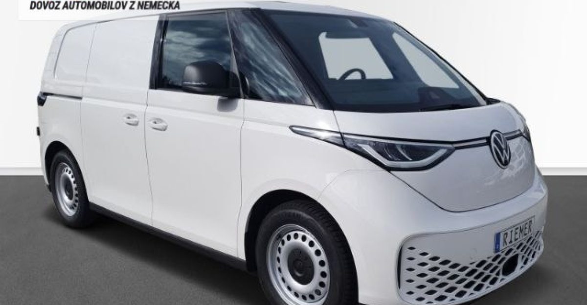 5670923-7-1-0-nc-640