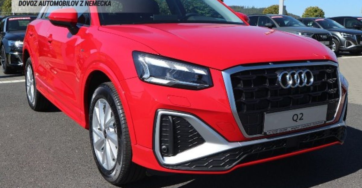 5673227-1-1-0-nc-640