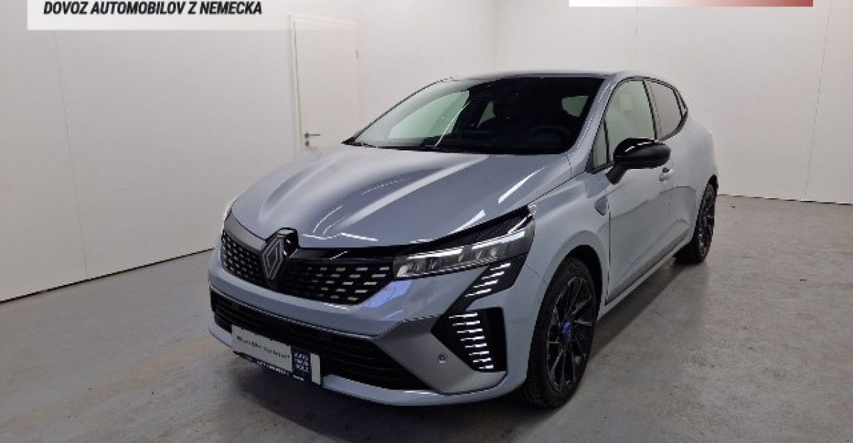 5684831-0-1-1-nc-640