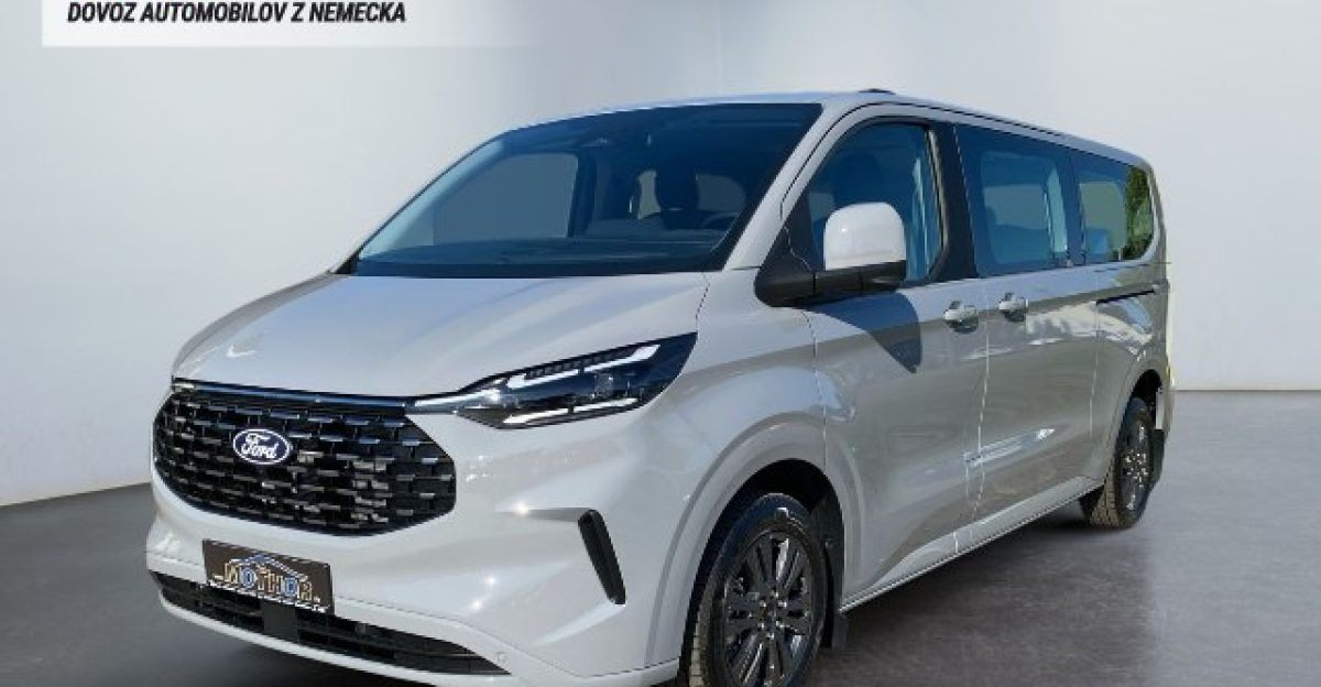 5684903-0-1-0-nc-640