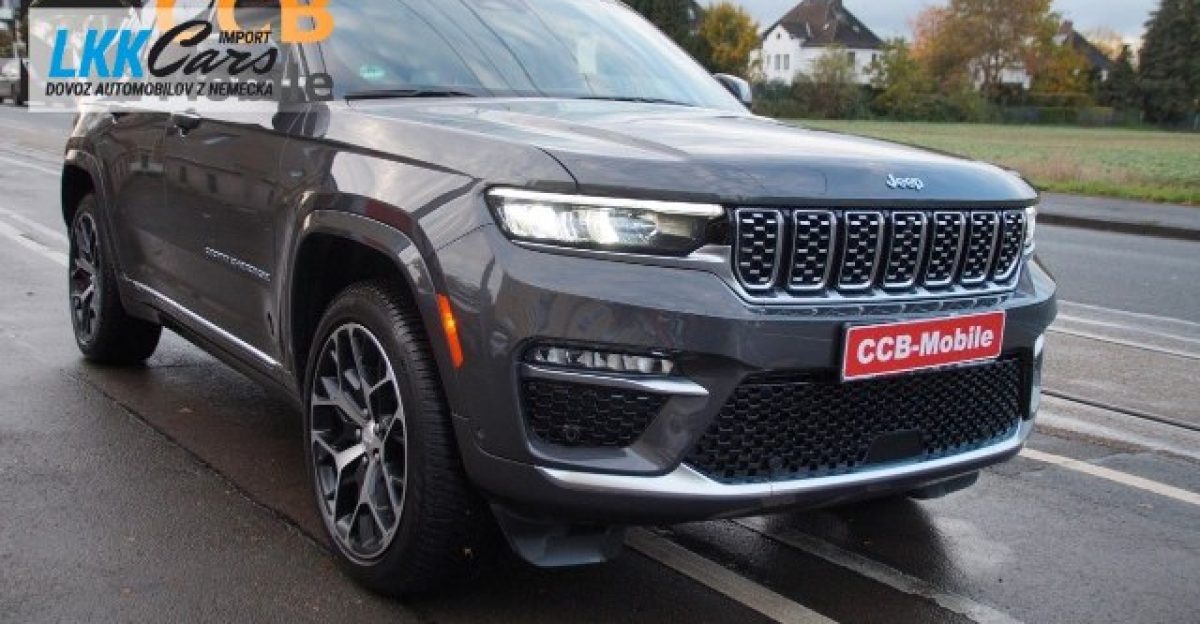 5685905-0-1-0-nc-640