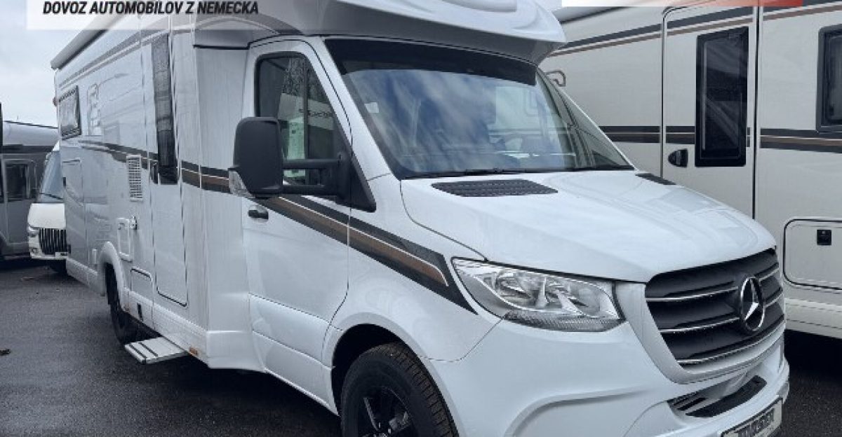 5686348-0-1-1-nc-640