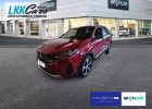 5688165-0-1-0-nc-640