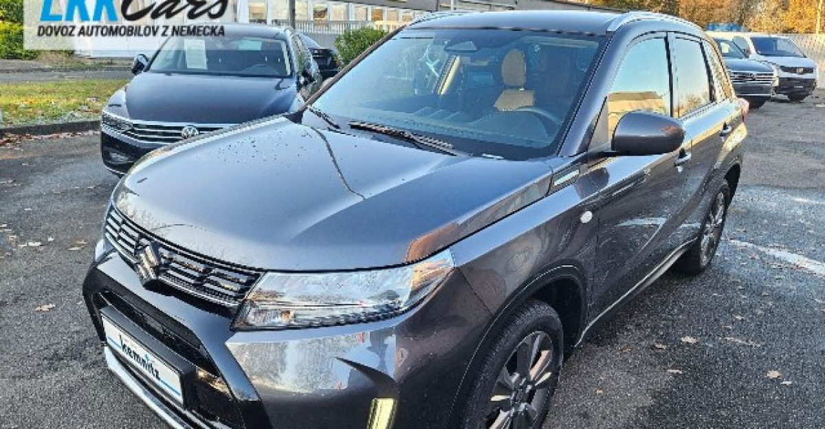 5690858-0-1-0-nc-640