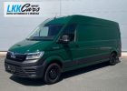 5694359-0-1-0-nc-640