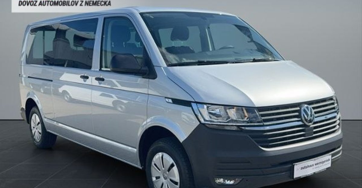 5696689-8-1-0-nc-640