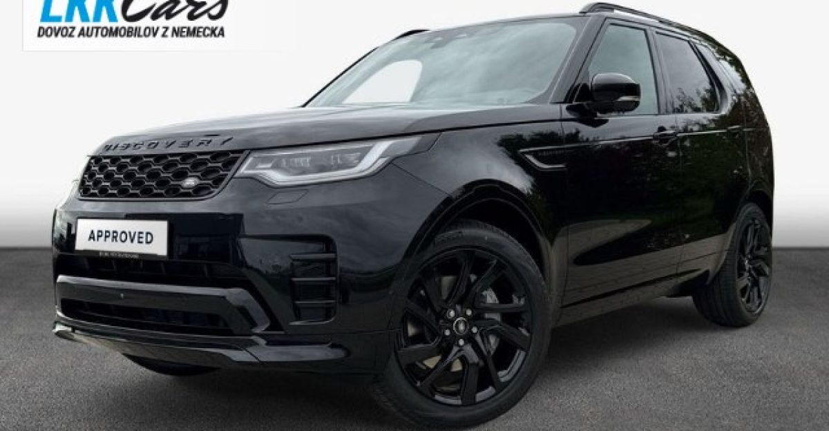 5697055-0-1-0-nc-640