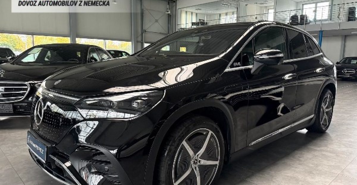 5702659-1-1-0-nc-640