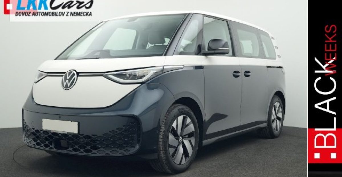 5703894-0-1-0-nc-640