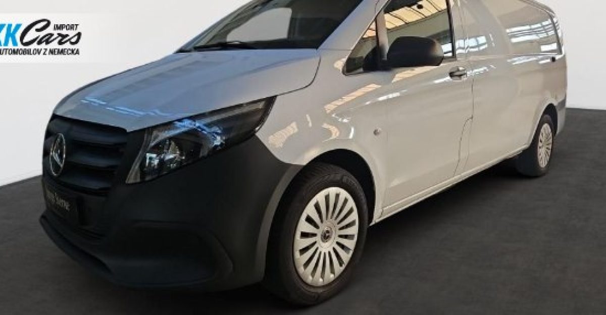 5707169-0-1-0-nc-640